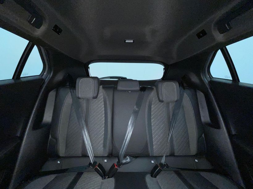 PEUGEOT 2008 2024 - Photo n°43