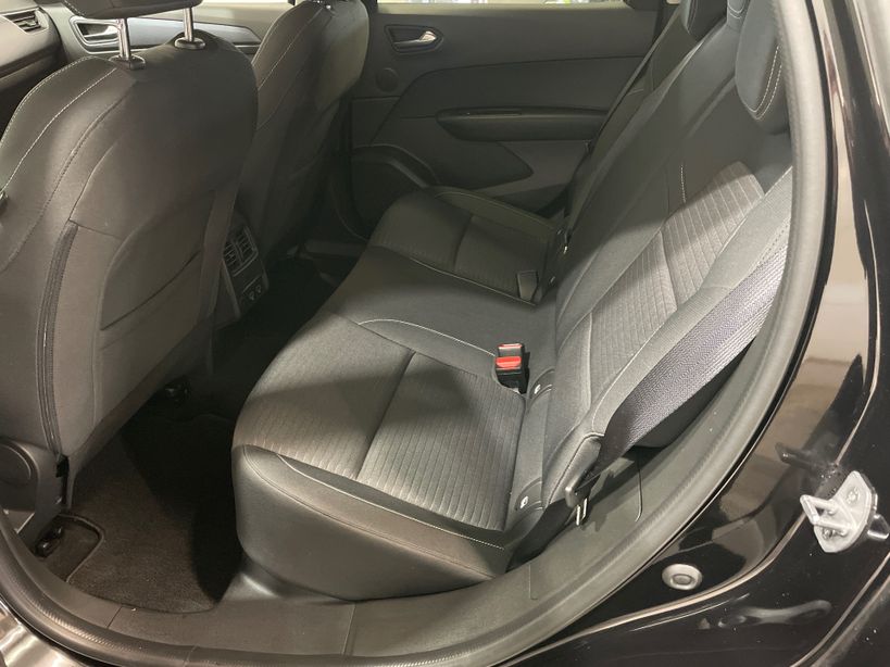 RENAULT ARKANA 2024 - Photo n°24