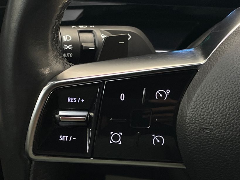 RENAULT AUSTRAL 2023 - Photo n°22