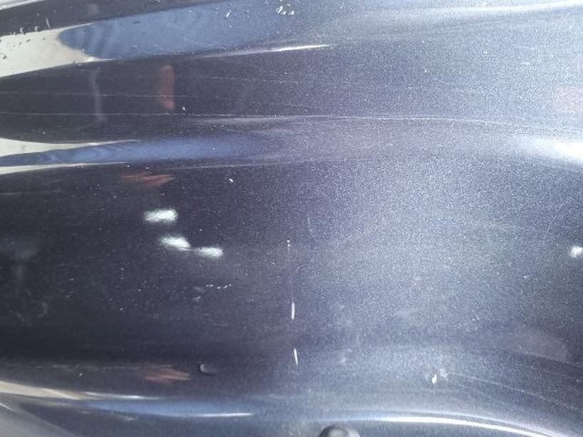DACIA SANDERO 2023 - Photo n°1