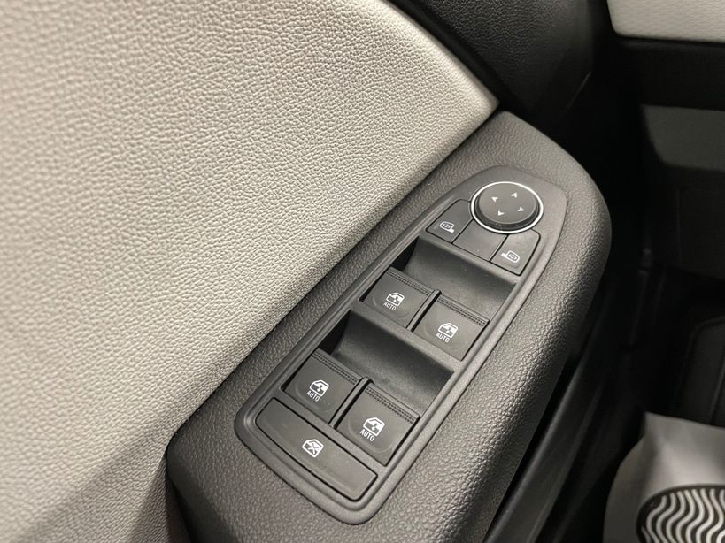 RENAULT CLIO V 2023 - Photo n°16