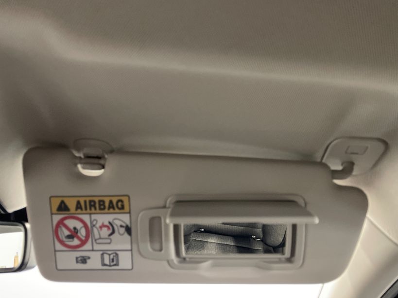 RENAULT CAPTUR 2023 - Photo n°23