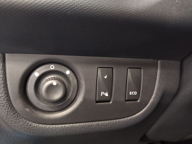 DACIA SANDERO 2018 - Photo n°27