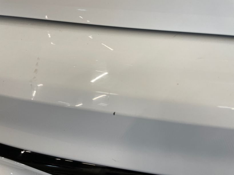 FORD KUGA 2022 - Photo n°7