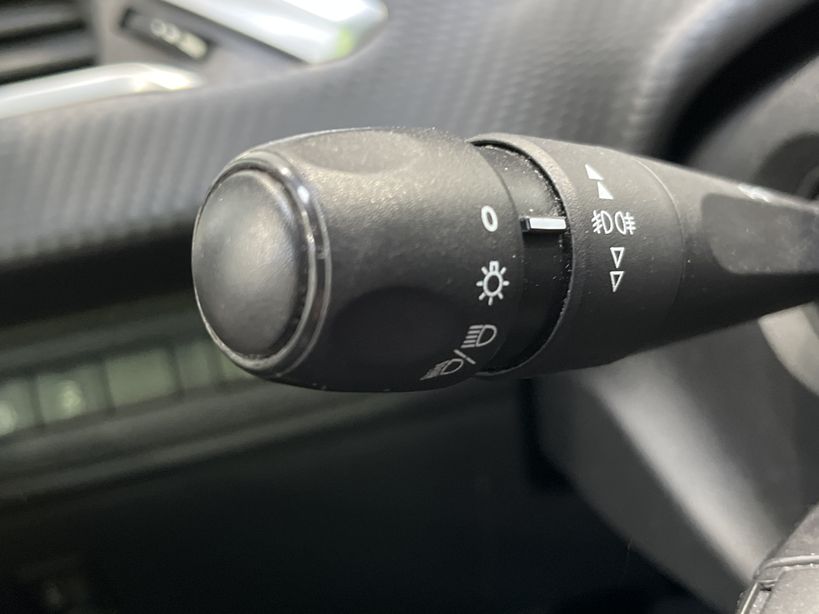 PEUGEOT 2008 2015 - Photo n°28