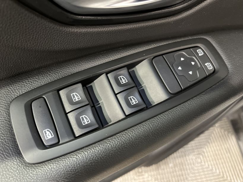 RENAULT SCENIC IV 2018 - Photo n°30