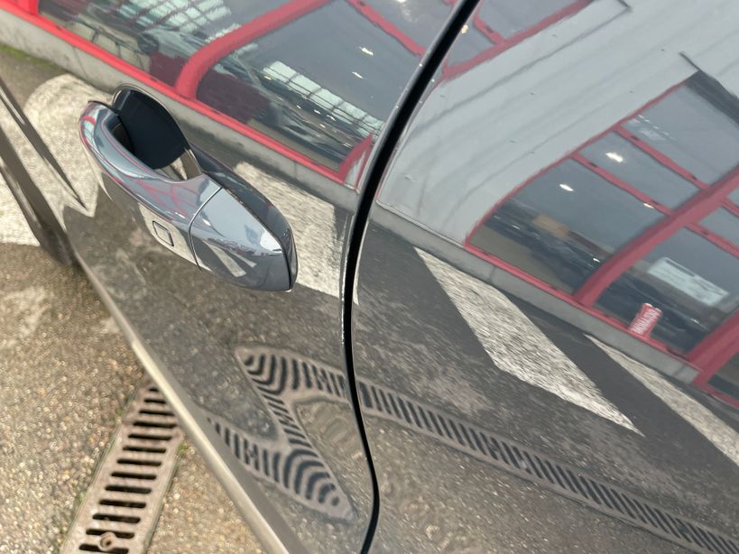 RENAULT CAPTUR 2021 - Photo n°29