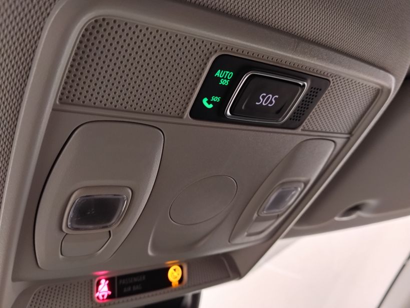 RENAULT ARKANA 2024 - Photo n°24