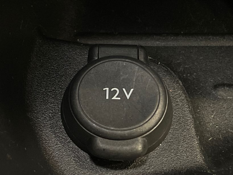 PEUGEOT 2008 2024 - Photo n°21