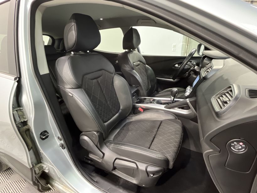 RENAULT KADJAR 2020 - Photo n°10
