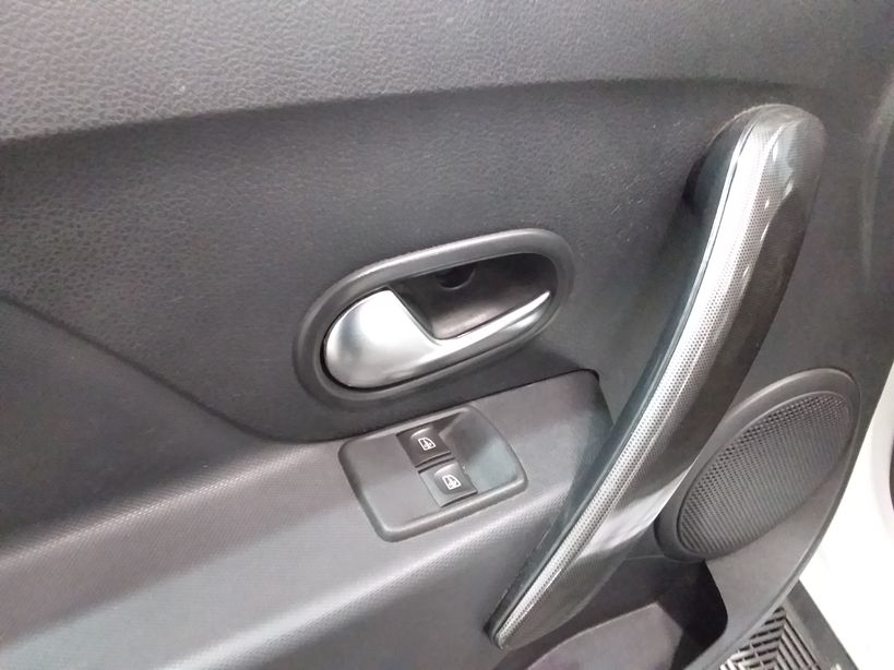 DACIA SANDERO 2018 - Photo n°18