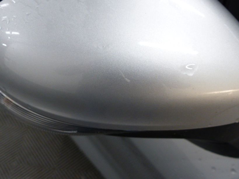 FORD FIESTA 2019 - Photo n°7