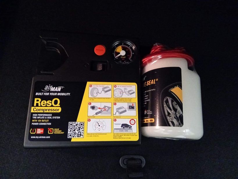 DACIA SANDERO 2022 - Photo n°16