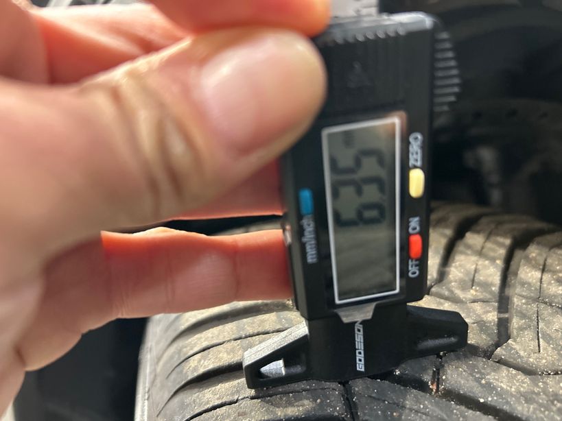 RENAULT ARKANA 2024 - Photo n°2