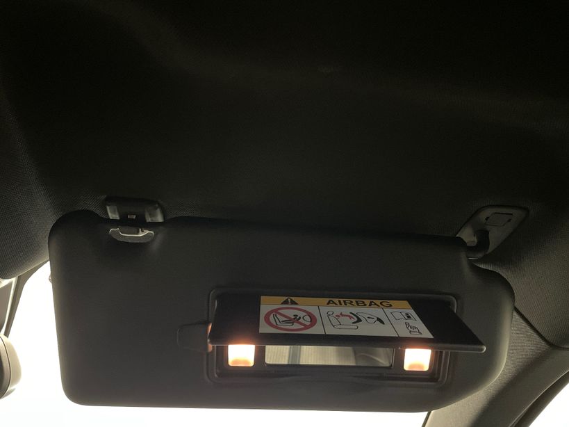 PEUGEOT 5008 2023 - Photo n°28