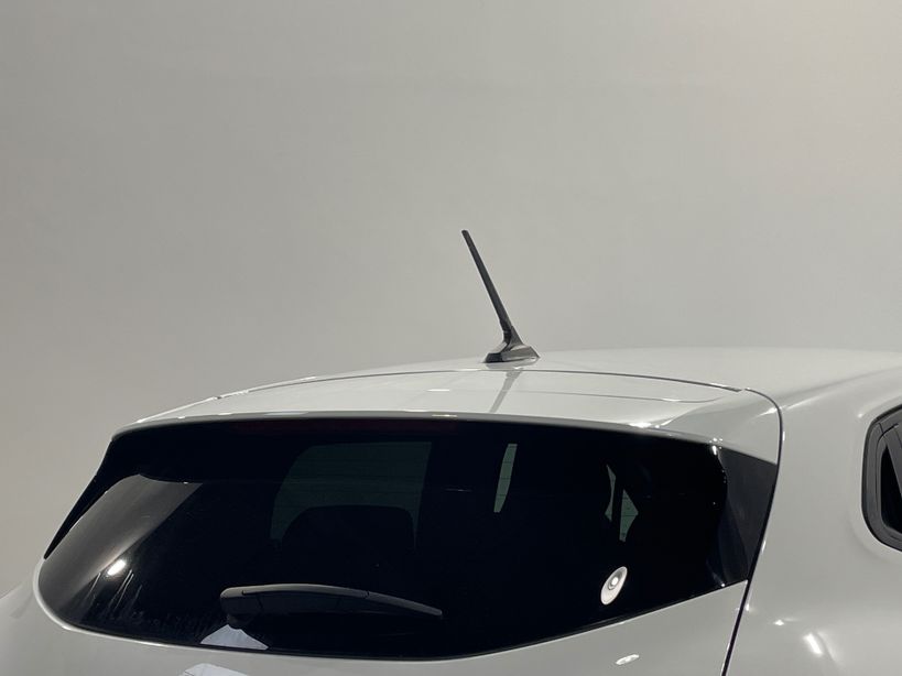 RENAULT CLIO V 2023 - Photo n°45