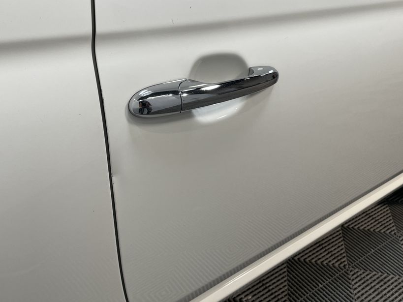 FIAT 500 MY22 2023 - Photo n°3