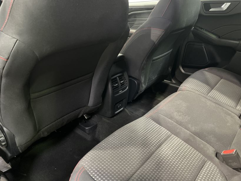 FORD KUGA 2021 - Photo n°40