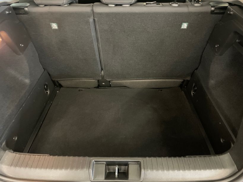 RENAULT CAPTUR 2023 - Photo n°10