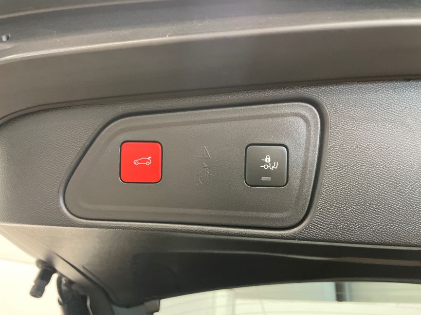 PEUGEOT 3008 2024 - Photo n°11