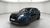 Photo du véhicule PEUGEOT 3008 Hybrid 145 e-DCS6 Allure