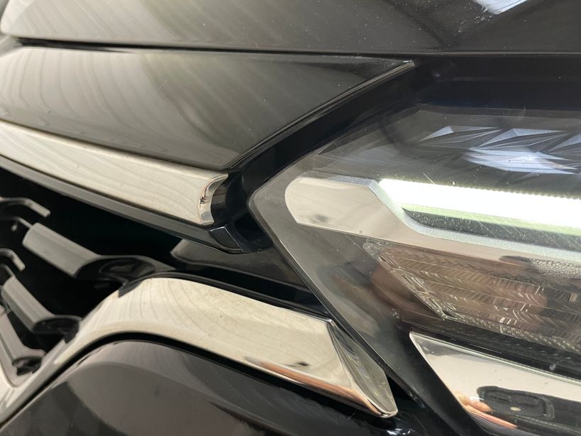 RENAULT ARKANA 2022 - Photo n°28