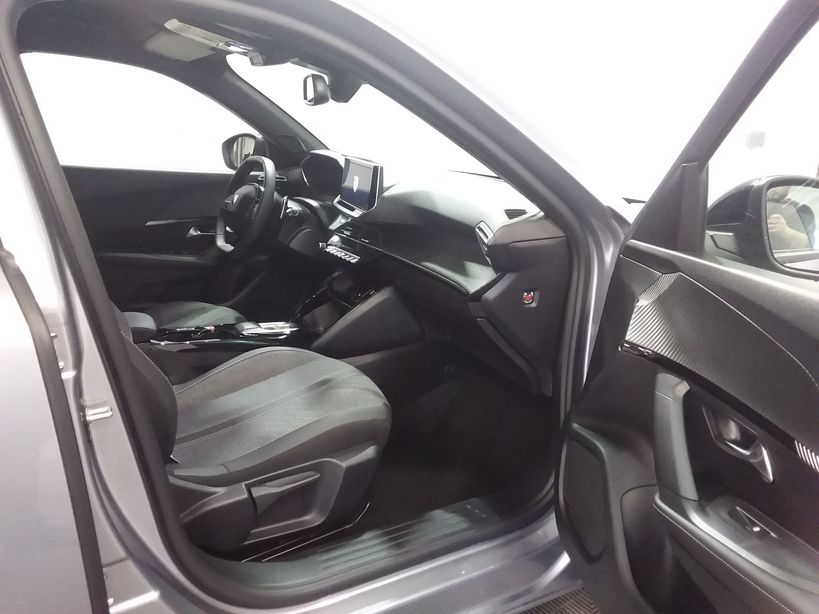 PEUGEOT 2008 2024 - Photo n°7