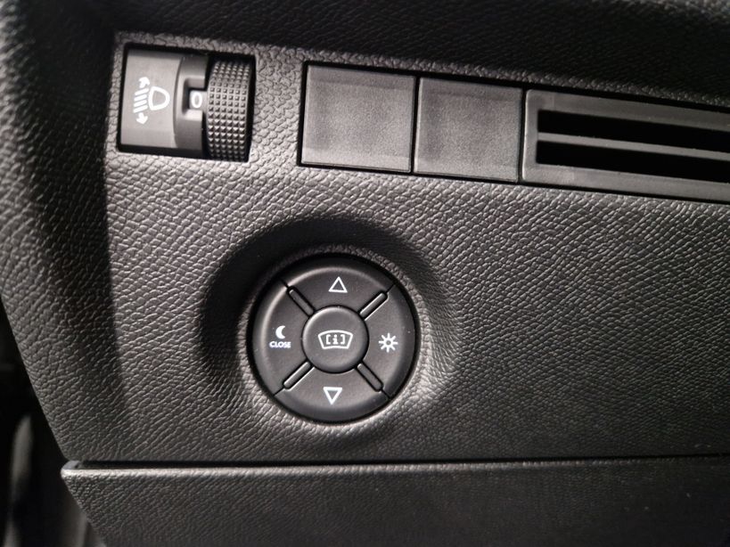 CITROEN C4 2024 - Photo n°28