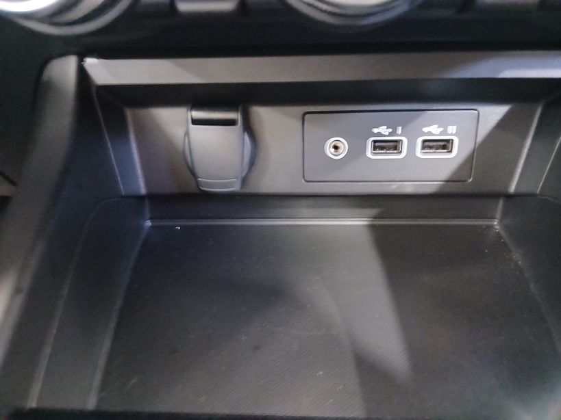 RENAULT ARKANA 2024 - Photo n°17