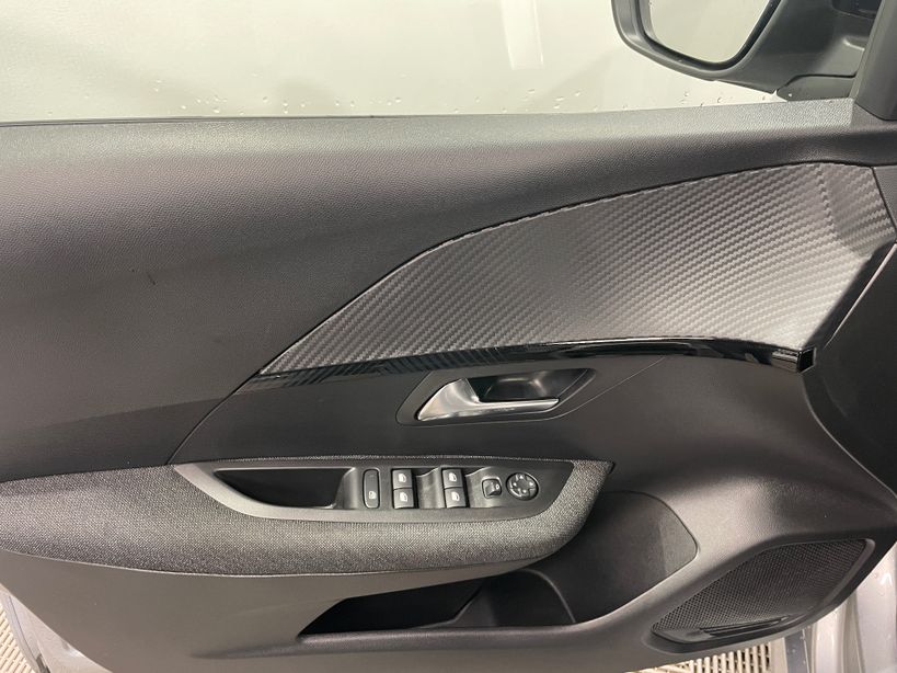 PEUGEOT 208 2025 - Photo n°12