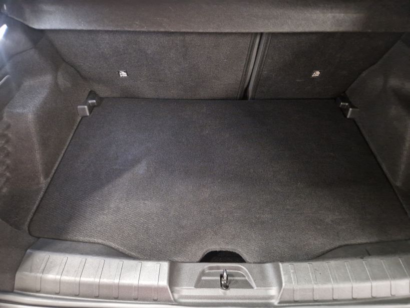 JEEP AVENGER 2025 - Photo n°16