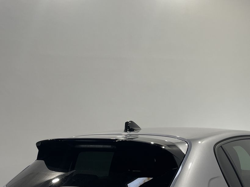 PEUGEOT 208 2024 - Photo n°46
