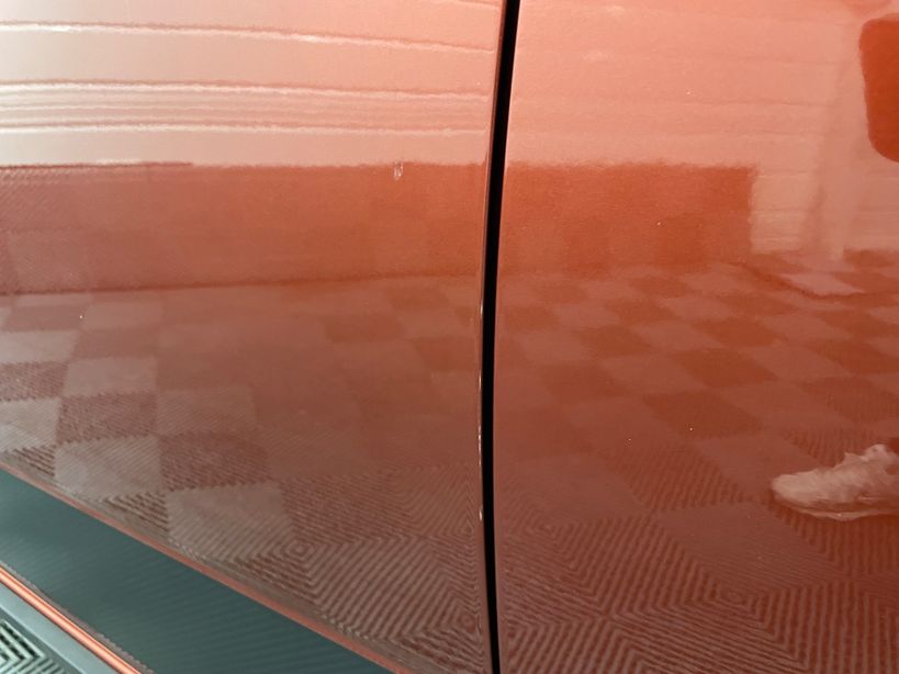 DACIA JOGGER 2022 - Photo n°11