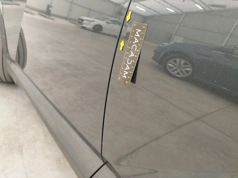 HYUNDAI TUCSON 2021 - Photo n°8