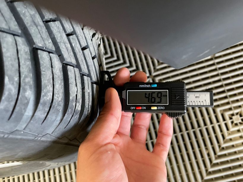 RENAULT ARKANA 2024 - Photo n°3