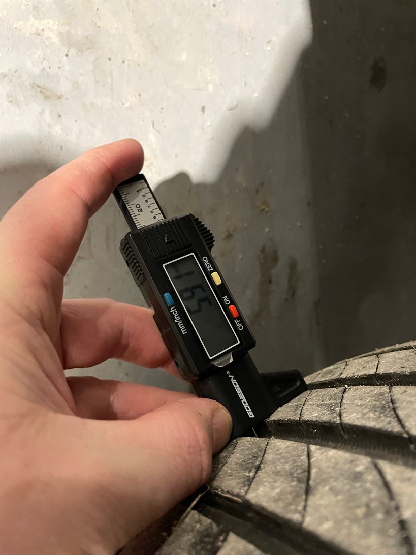 DS DS 4 2024 - Photo n°9