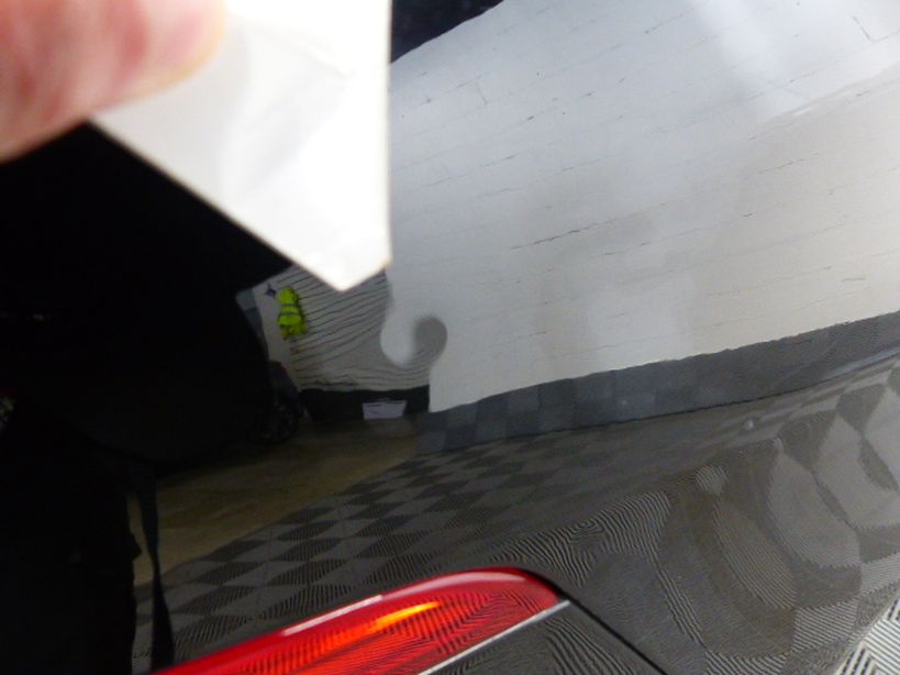 PEUGEOT 2008 2015 - Photo n°1