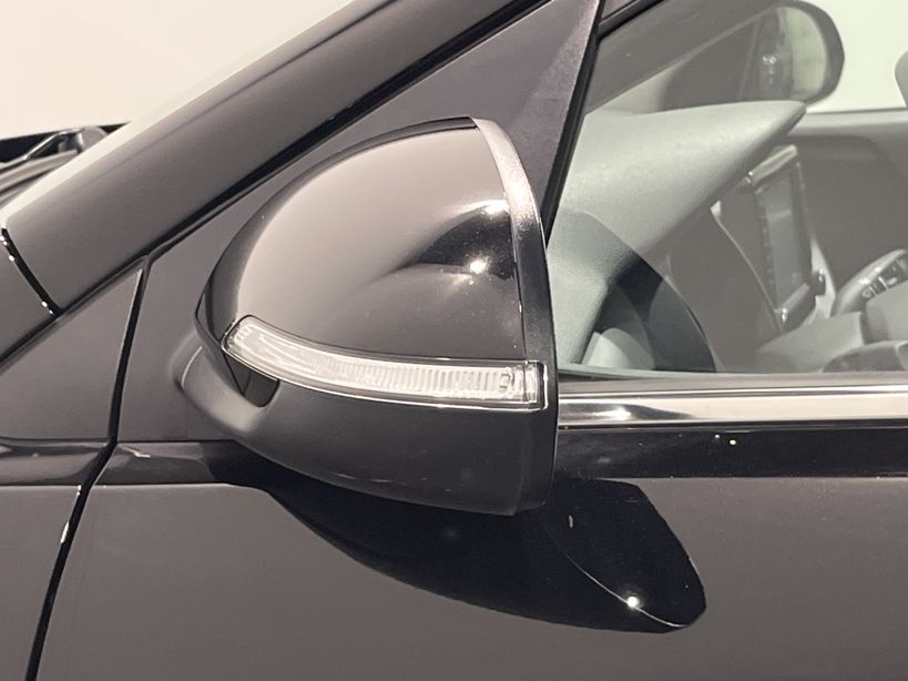 KIA RIO 2020 - Photo n°41