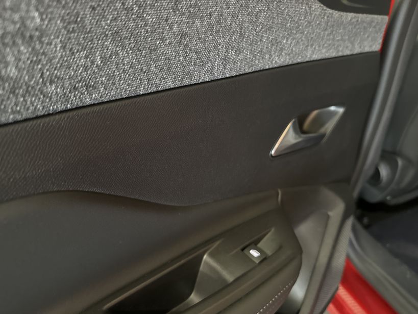 PEUGEOT 408 2023 - Photo n°27