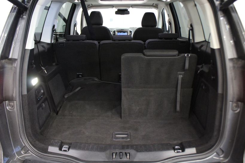 FORD GALAXY 2019 - Photo n°15