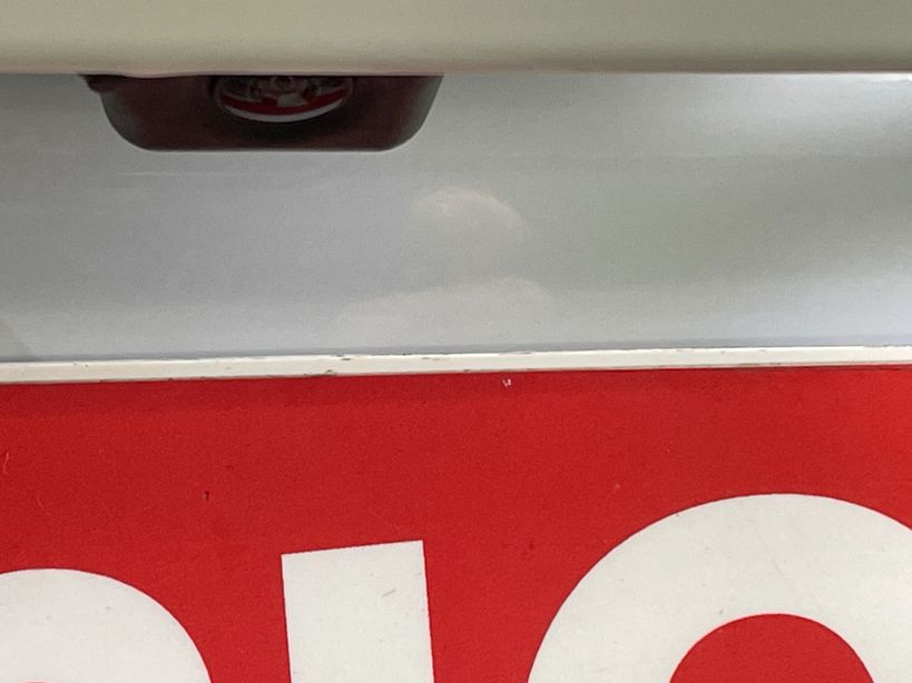 SKODA KAMIQ 2025 - Photo n°50