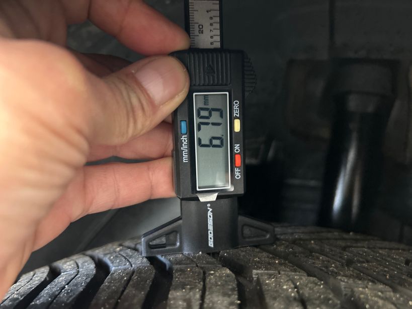 RENAULT ARKANA 2024 - Photo n°13