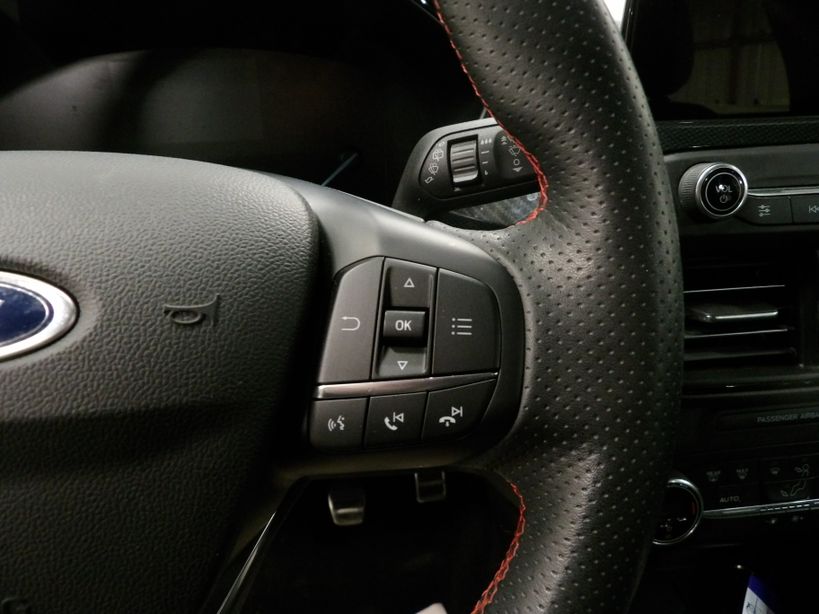 FORD FOCUS 2020 - Photo n°20