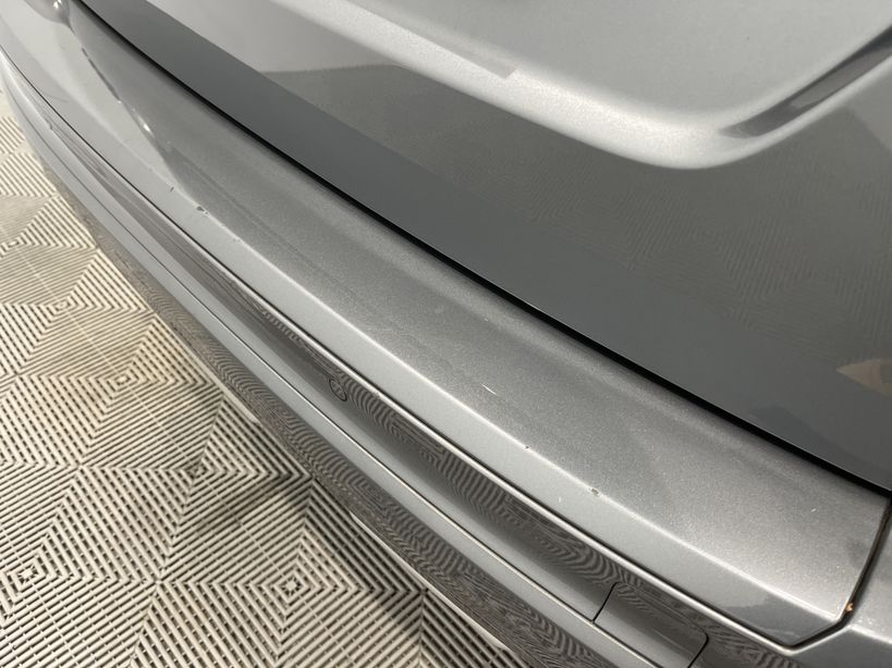 VOLVO XC60 2016 - Photo n°35