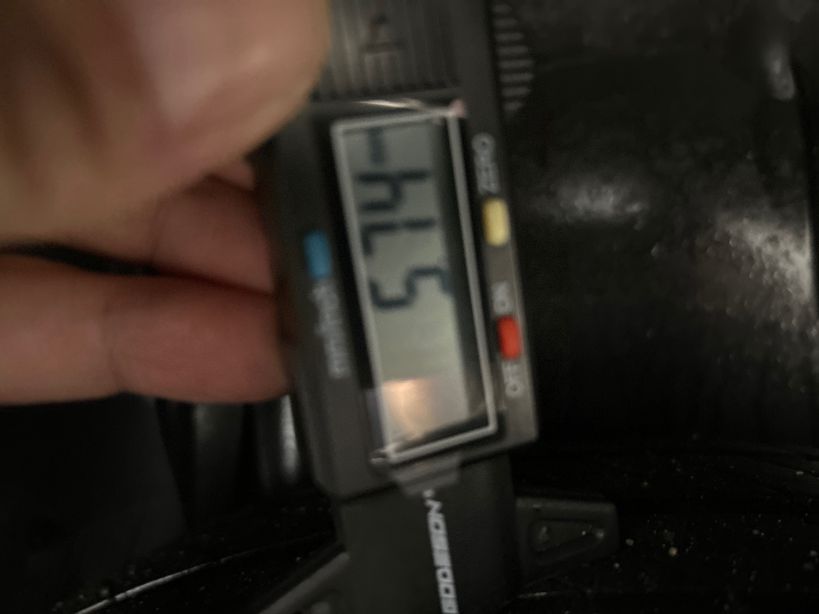 CITROEN C3 2023 - Photo n°23