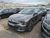 Photo du véhicule CITROEN C4 BlueHDi 130 EAT8 Max
