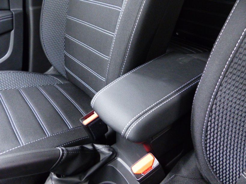 DACIA DUSTER 2022 - Photo n°21