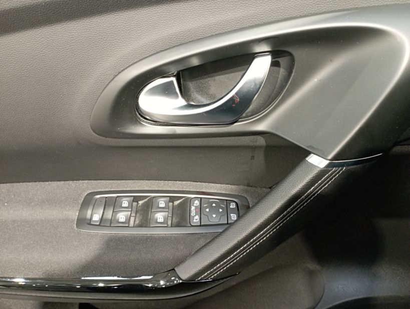 RENAULT KADJAR 2021 - Photo n°29