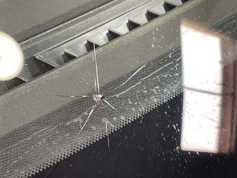 PEUGEOT 3008 2023 - Photo n°23