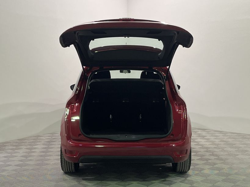 CITROEN C4 PICASSO BUSINESS 2016 - Photo n°46